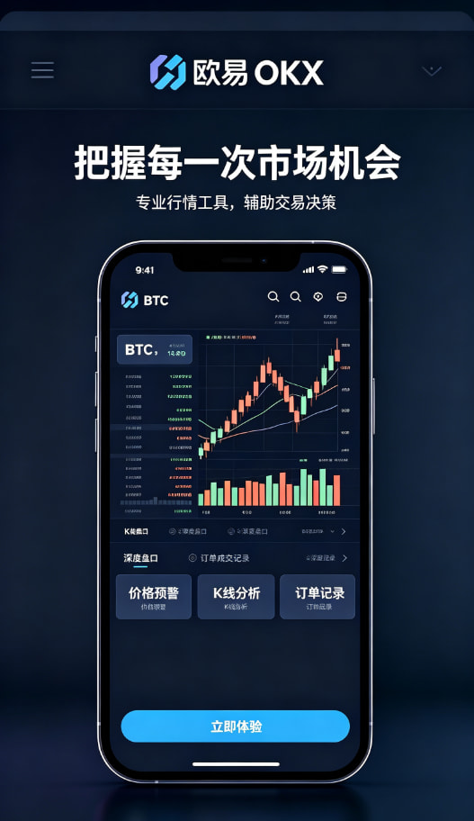 欧交易所app最新版交易界面演示
